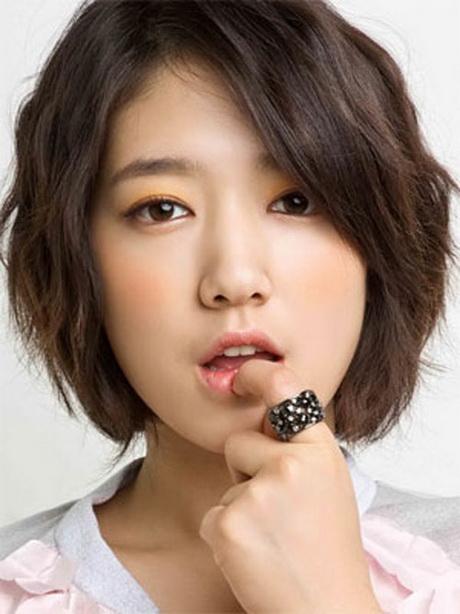 Hairstyles korean hairstyles-korean-96_6