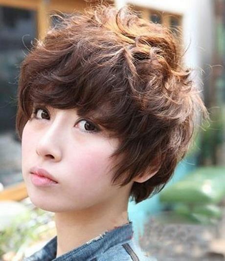 Hairstyles korean hairstyles-korean-96_7