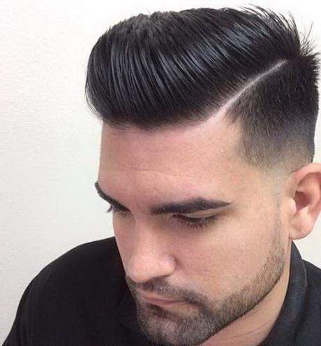 Hairstyles mohawk hairstyles-mohawk-17_10