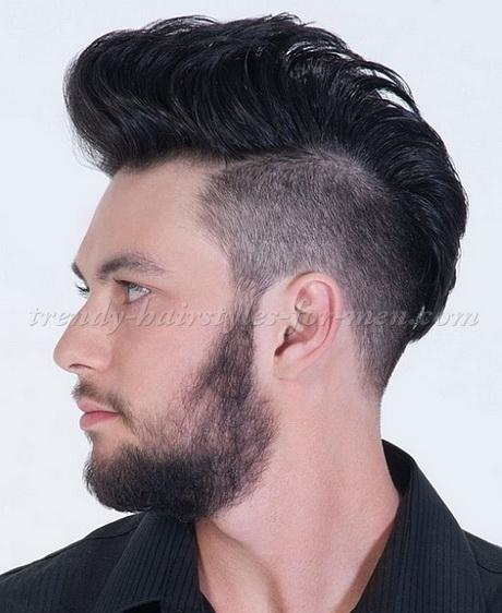 Hairstyles mohawk hairstyles-mohawk-17_12