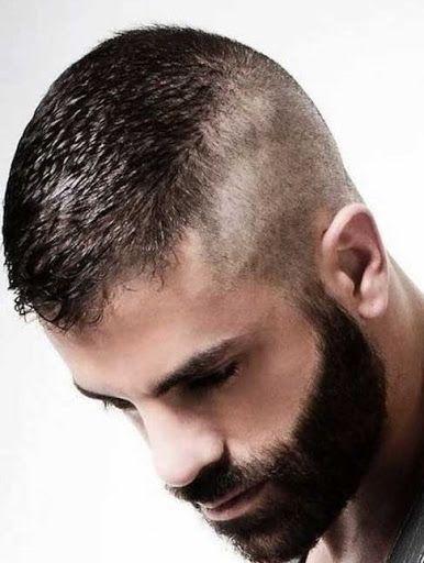 Hairstyles mohawk hairstyles-mohawk-17_13