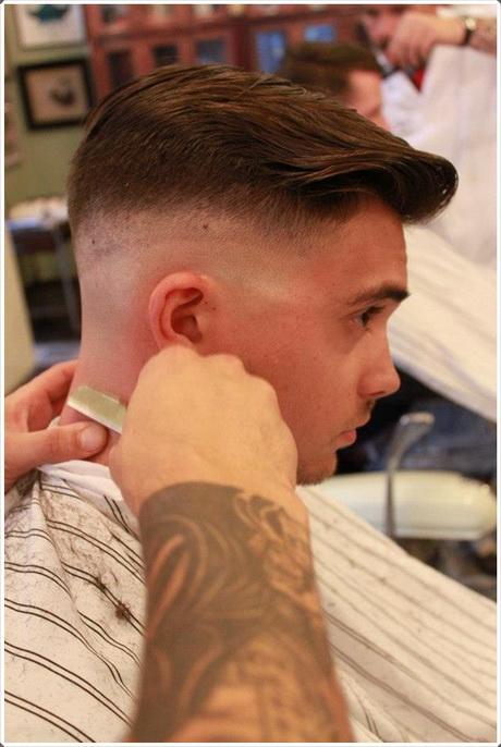 Hairstyles mohawk hairstyles-mohawk-17_15