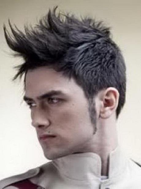 Hairstyles mohawk hairstyles-mohawk-17_4