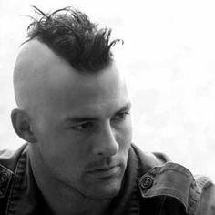 Hairstyles mohawk hairstyles-mohawk-17_6