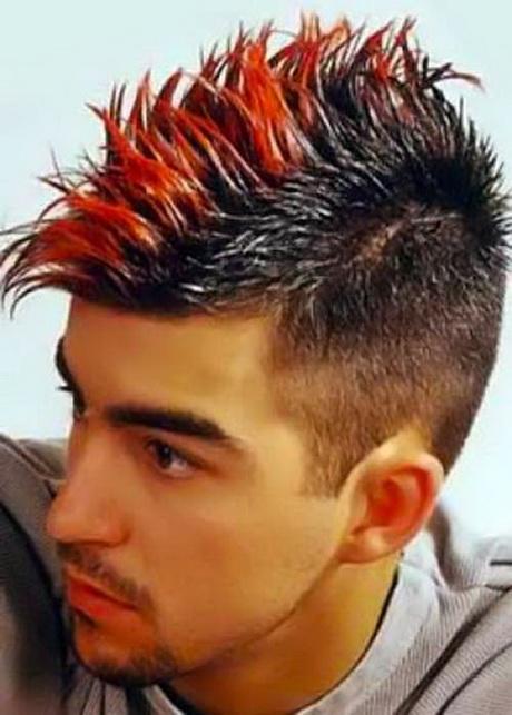 Hairstyles mohawk hairstyles-mohawk-17_7