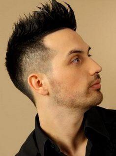 Hairstyles mohawk hairstyles-mohawk-17_9