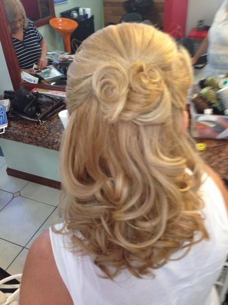 Hairstyles mother of the bride hairstyles-mother-of-the-bride-72_11