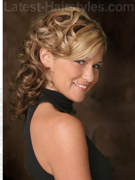 Hairstyles mother of the bride hairstyles-mother-of-the-bride-72_12
