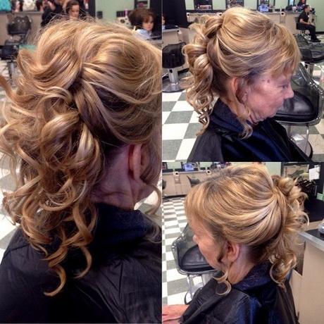 Hairstyles mother of the bride hairstyles-mother-of-the-bride-72_14