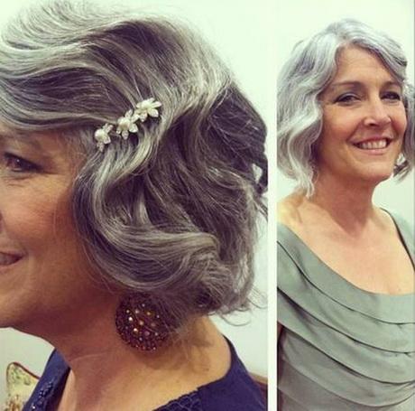 Hairstyles mother of the bride hairstyles-mother-of-the-bride-72_8