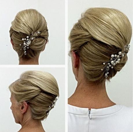 Hairstyles mother of the bride hairstyles-mother-of-the-bride-72_9