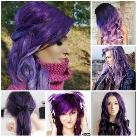 Hairstyles n color 2016 hairstyles-n-color-2016-25_16