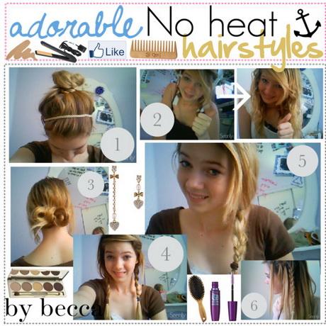 Hairstyles no heat hairstyles-no-heat-44_10