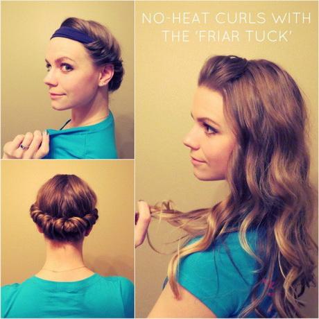 Hairstyles no heat hairstyles-no-heat-44_15