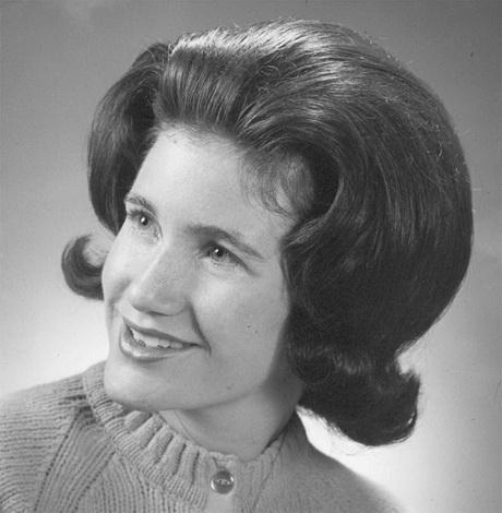 Hairstyles of the 60s hairstyles-of-the-60s-54_6