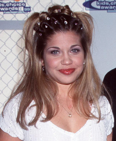 Hairstyles of the 90s hairstyles-of-the-90s-60