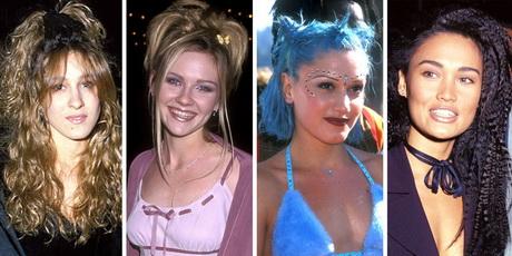 Hairstyles of the 90s hairstyles-of-the-90s-60_7