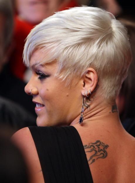 Hairstyles p nk hairstyles-p-nk-76_11
