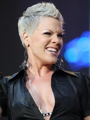 Hairstyles p nk hairstyles-p-nk-76_13