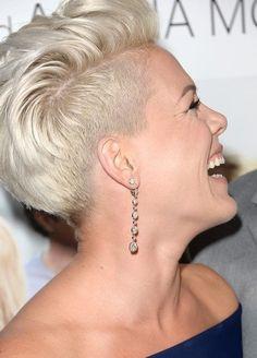 Hairstyles p nk hairstyles-p-nk-76_14