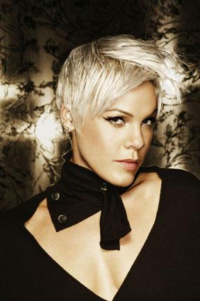 Hairstyles p nk hairstyles-p-nk-76_15