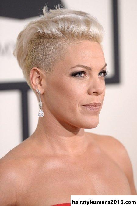 Hairstyles p nk hairstyles-p-nk-76_3