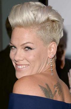Hairstyles p nk hairstyles-p-nk-76_4