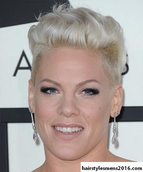Hairstyles p nk hairstyles-p-nk-76_5
