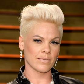 Hairstyles p nk hairstyles-p-nk-76_6