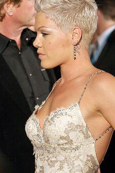 Hairstyles p nk hairstyles-p-nk-76_8