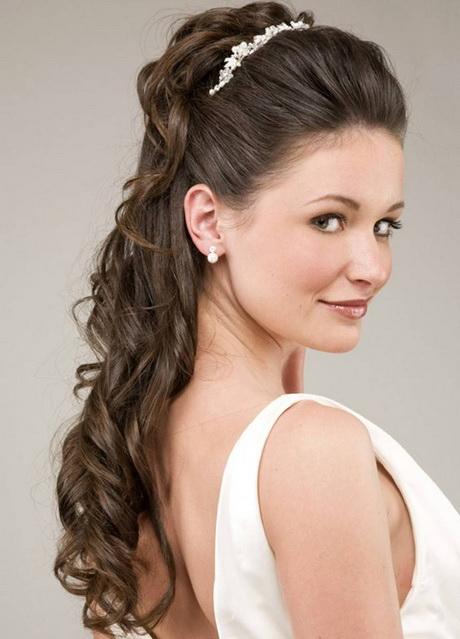 Hairstyles party hairstyles-party-75_11