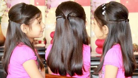 Hairstyles party hairstyles-party-75_8