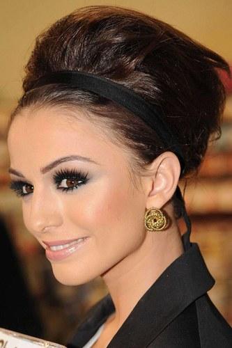 Hairstyles party hairstyles-party-75_9
