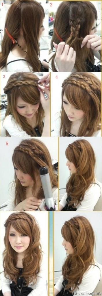 Hairstyles pinterest hairstyles-pinterest-78_7