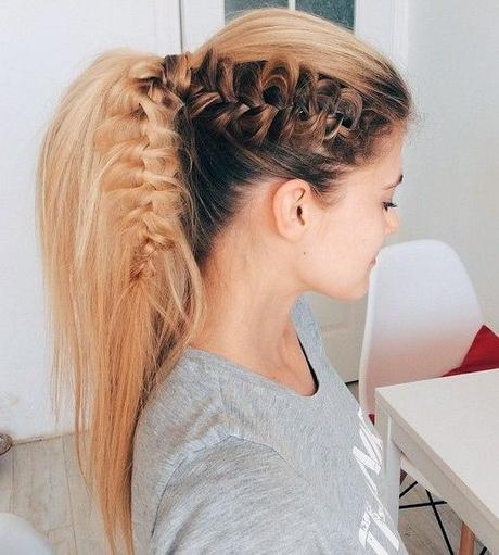 Hairstyles ponytail hairstyles-ponytail-30_18