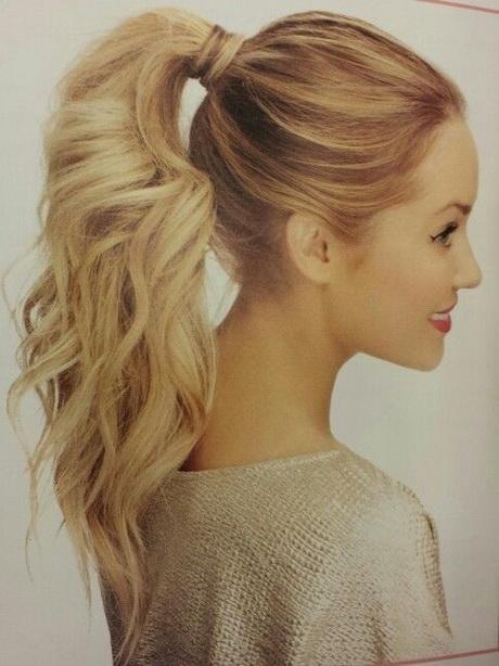 Hairstyles ponytail hairstyles-ponytail-30_3