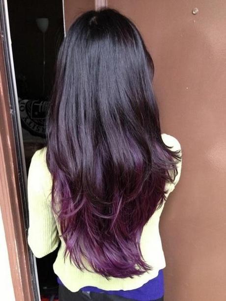 Hairstyles purple hairstyles-purple-79_10