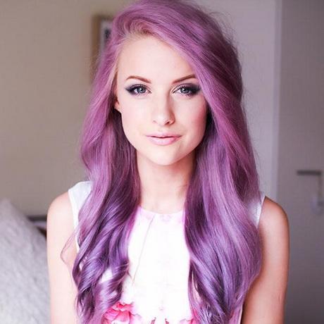 Hairstyles purple hairstyles-purple-79_11