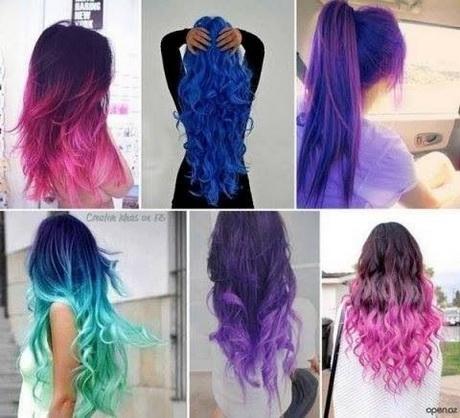 Hairstyles purple hairstyles-purple-79_13