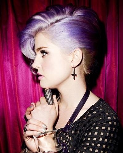 Hairstyles purple hairstyles-purple-79_14