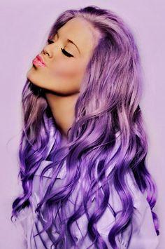 Hairstyles purple hairstyles-purple-79_15