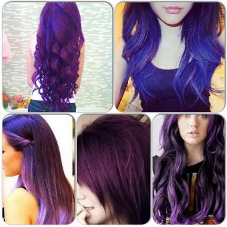 Hairstyles purple hairstyles-purple-79_16