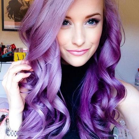 Hairstyles purple hairstyles-purple-79_18