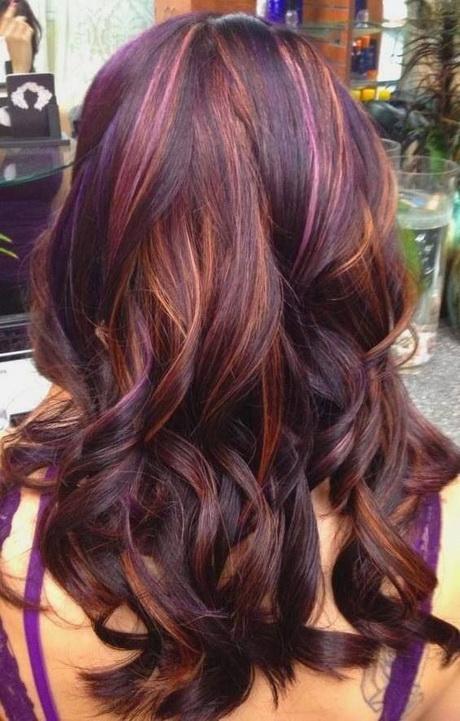 Hairstyles purple hairstyles-purple-79_2