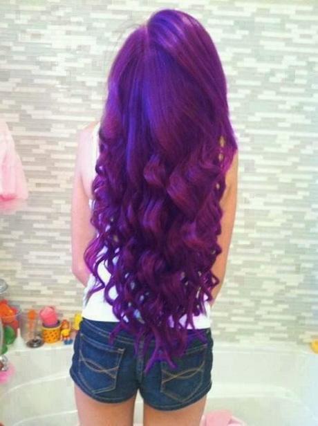 Hairstyles purple hairstyles-purple-79_3