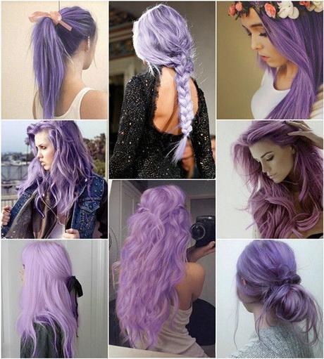 Hairstyles purple hairstyles-purple-79_4