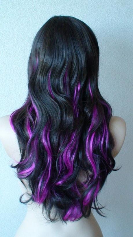 Hairstyles purple hairstyles-purple-79_6