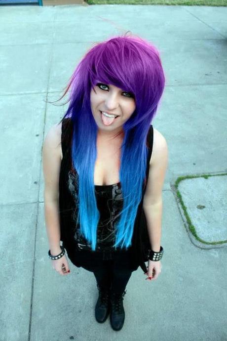 Hairstyles purple hairstyles-purple-79_7