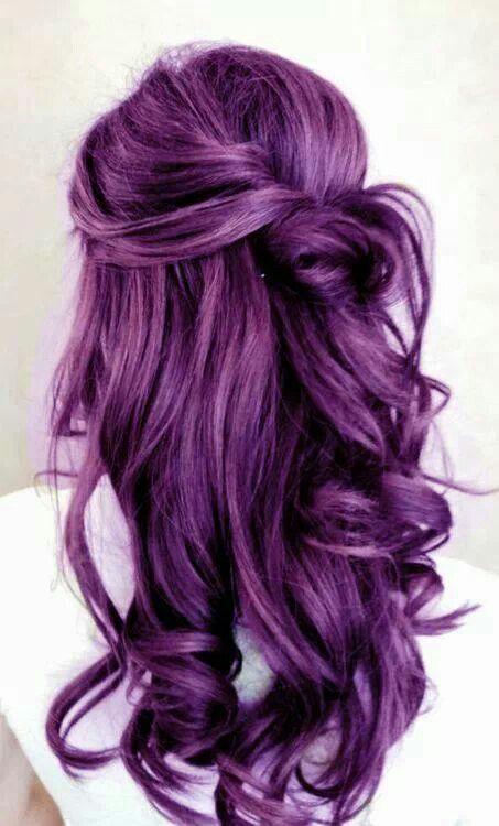 Hairstyles purple hairstyles-purple-79_8