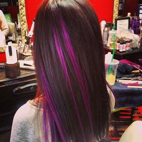 Hairstyles purple hairstyles-purple-79_9